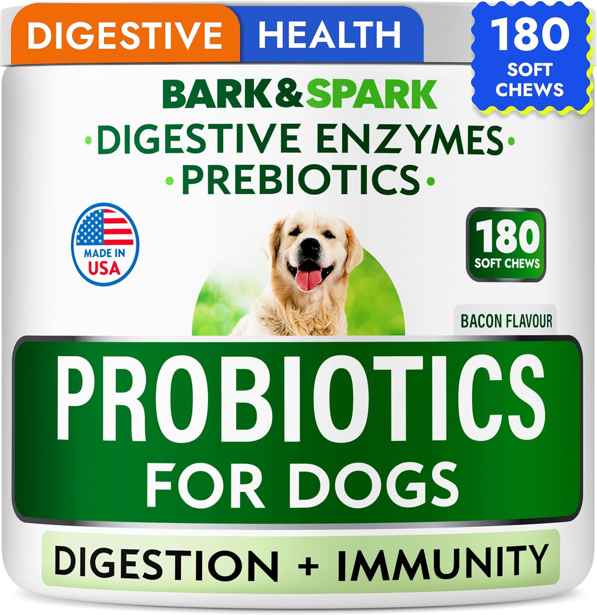 Dog Teeth Breath Freshener Chews, Dental Cleaning Treats