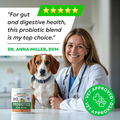 Dog Teeth Breath Freshener Chews, Dental Cleaning Treats