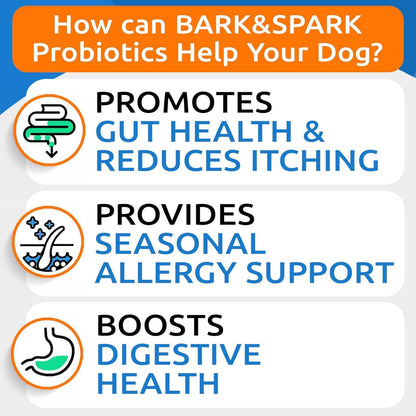 Dog Teeth Breath Freshener Chews, Dental Cleaning Treats