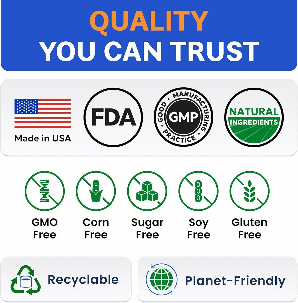 Dog Teeth Breath Freshener Chews, Dental Cleaning Treats
