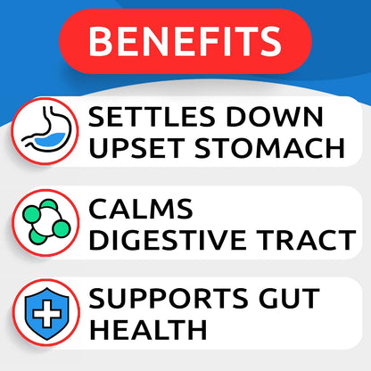Dog Teeth Breath Freshener Chews, Dental Cleaning Treats