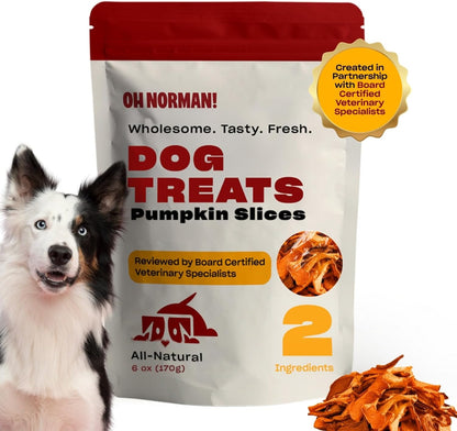 ! Soft Beef Jerky Dog Treats, Free-Range Beef, 6 oz
