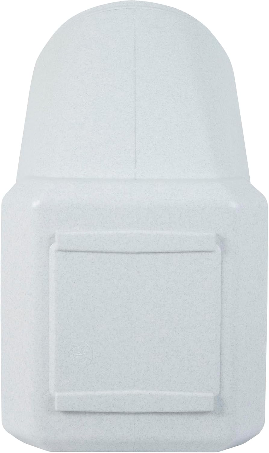 Vittles Vault Airtight Pet Food Storage Container + Scoop, Fits Up to 50lbs