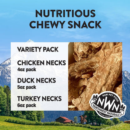 Raw Rewards Freeze-Dried Beef Liver Treats for Dogs and Cats - Bite-Sized Pieces - Healthy, 1 Ingredient, Human Grade Pet Food, All Natural, Proudly Made in USA, 10 Oz