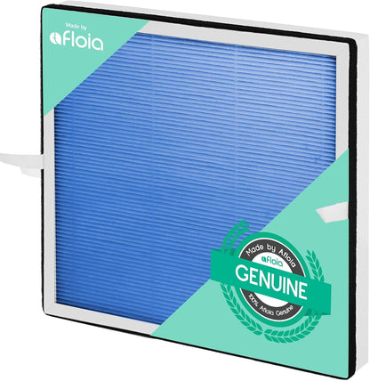 Europa Pet Allergy Replacement Filter