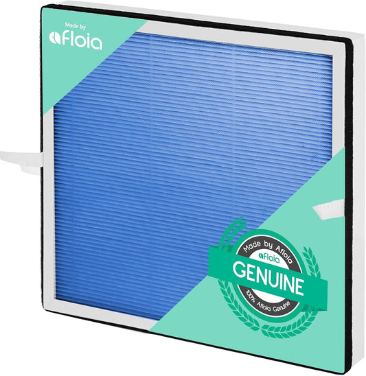 Europa Pet Allergy Replacement Filter