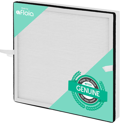 Europa Pet Allergy Replacement Filter