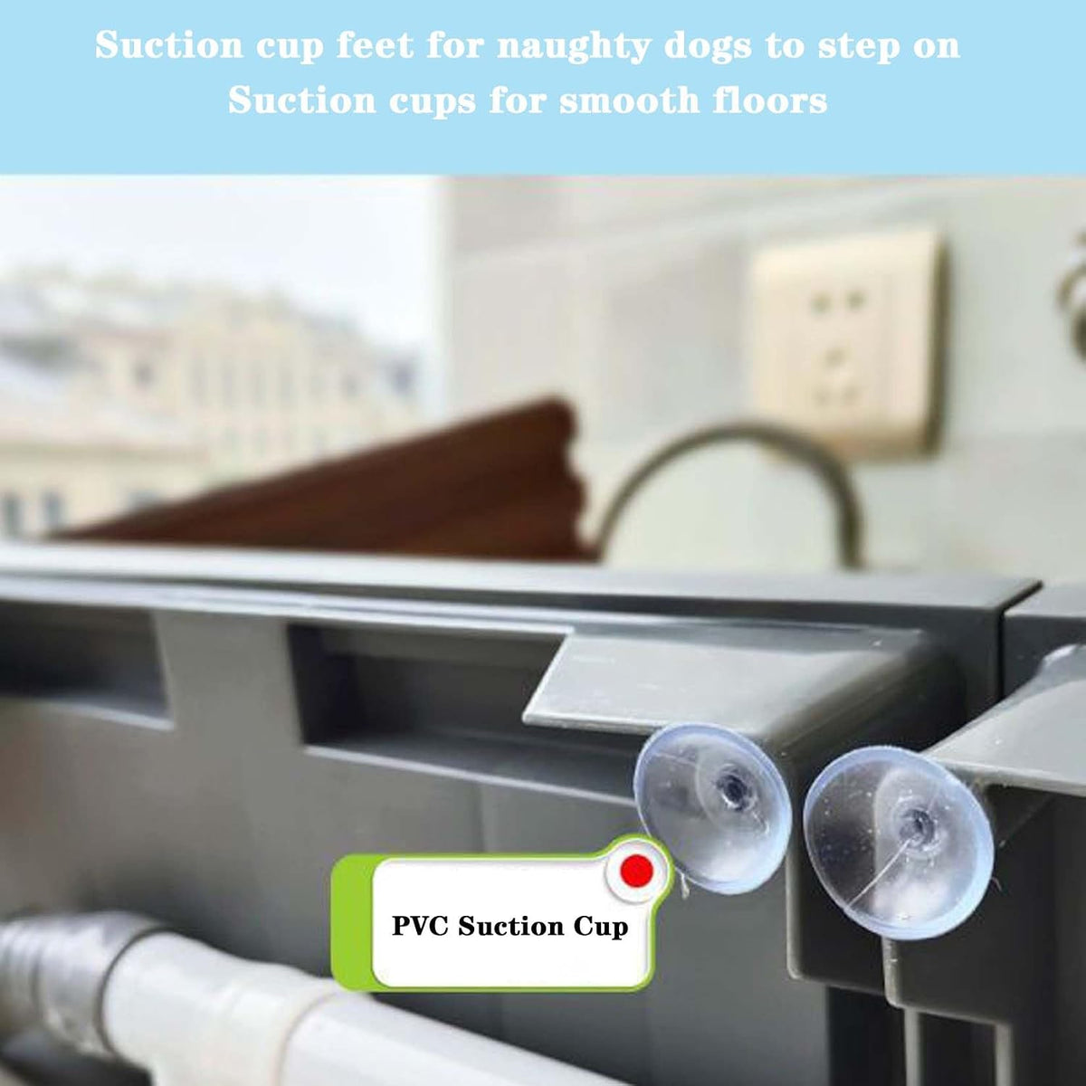 Dog Toilet, Three Sides Fence, Automatic Urination, Size 30 * 45cm, Green Colour (A)