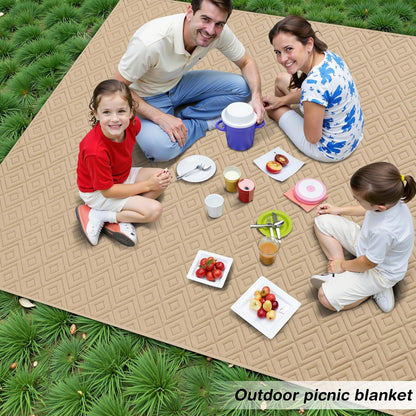 Waterproof Reversible Dog Blanket, Pet Blanket for Sofa Couch | Waterproof Protection, Soft Fabric, Reversible Design, Washable, Sofa Protection from Pet Hair & Messes (30x70 Inch)