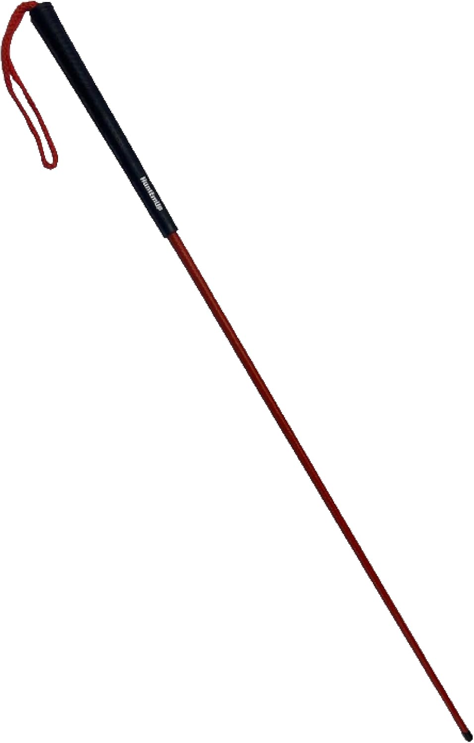 Ultimate Dog Trainers Heeling Stick Obedience Trainer - Hunting Dog Training Equipment, Blaze Orange