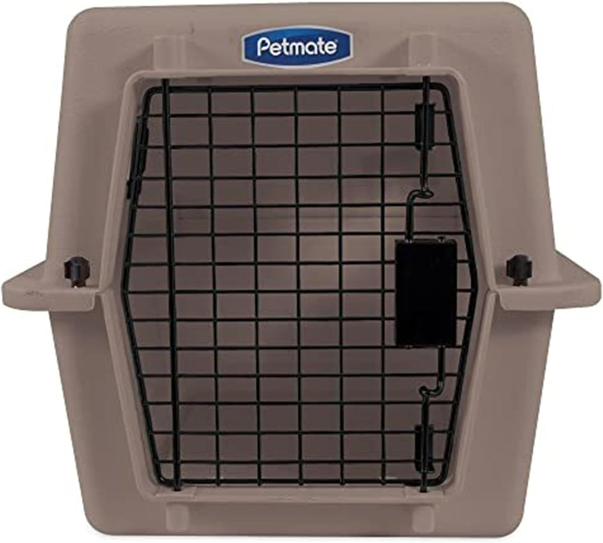 Ultra Vari Dog Kennel, 21in, up to 15lbs