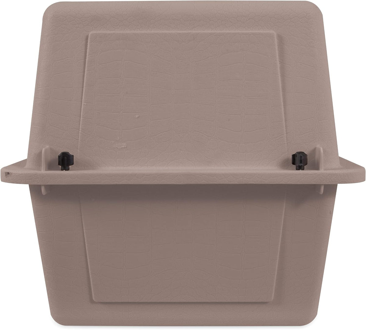Ultra Vari Dog Kennel, 21in, up to 15lbs