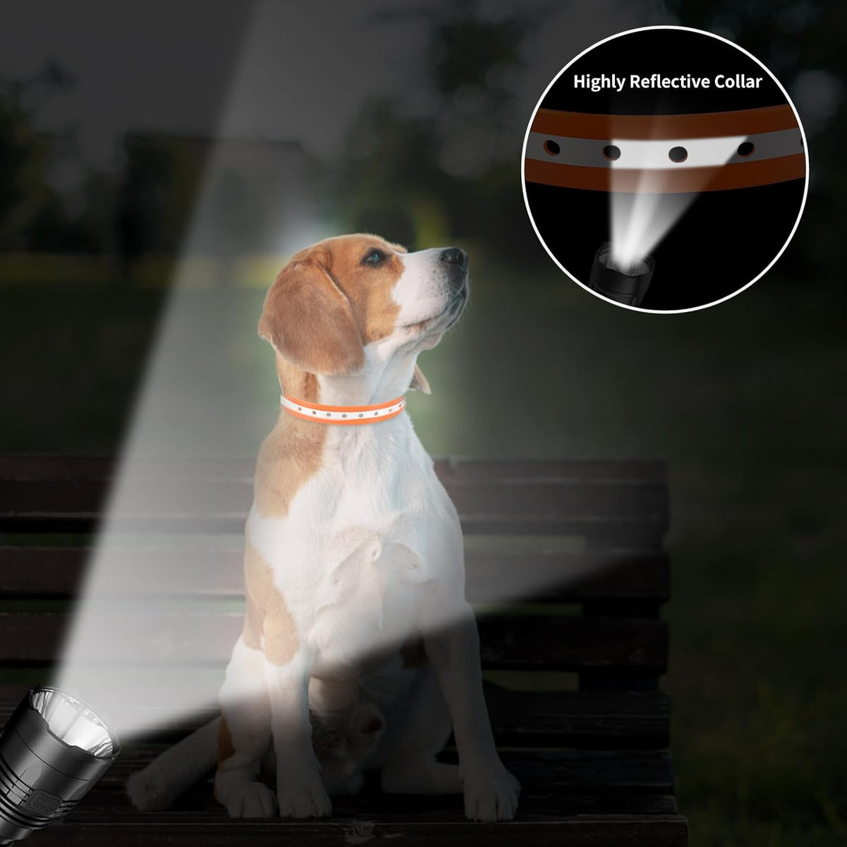Dog Vibration Collar with Controller for 2 Dogs No Shock, 9 Types of Beeps and Vibrations, 3300ft Range & Upgraded Waterproof Training Collar for Dogs 5-120lbs - No Prongs