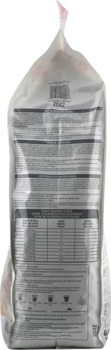 Adult 7+ Dry Dog Food