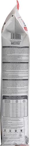 Adult 7+ Dry Dog Food