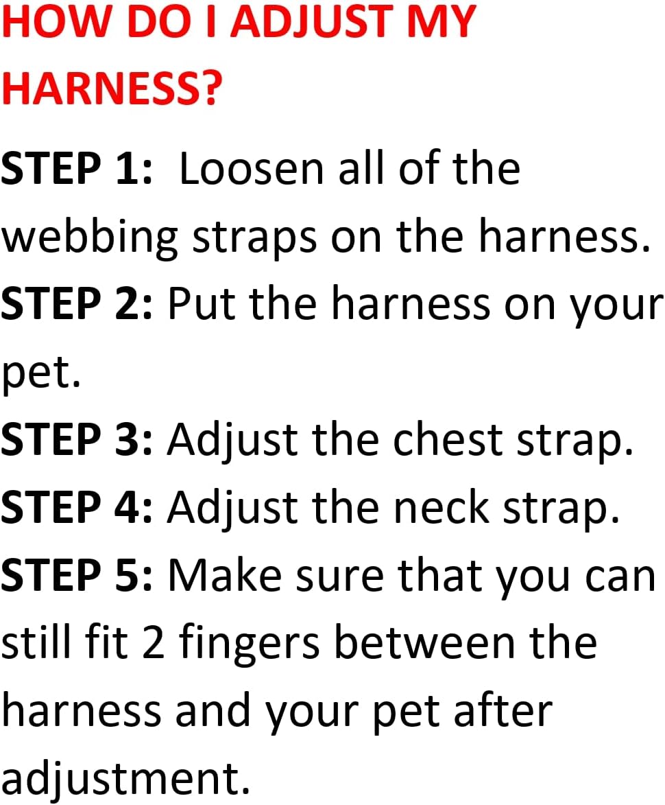 Voyager Step-in Air Dog Vest Harness - Moss Green, Medium | 16 - 18" in Chest, Reflective Bands, All Weather Breathable Air Mesh, Cats Compatible, Lightweight, Fast Drying - Colors B