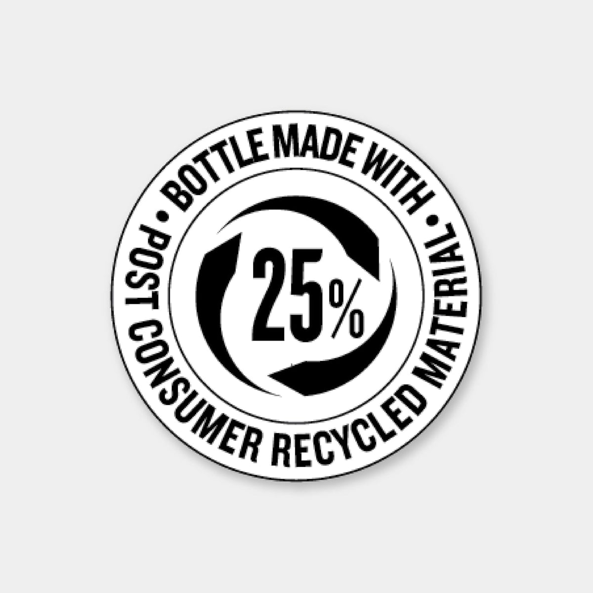 Cat Urine Destroyer Plus, Enzymatic Cleaner, 32 oz