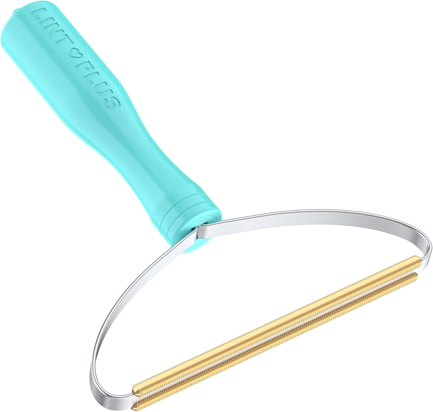 Flex MAX & Pro Pet Hair Remover Kit By LINTPLUS - Dog & Cat Hair Removal Tool for Furniture, Carpets, Rugs & Couches - Easy to Use, Reusable Carpet Scraper for Pet Hair