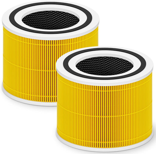 Core 300 Pet Care Filter for LEVOIT Core 300-P Core 300S-P Air Purifier
