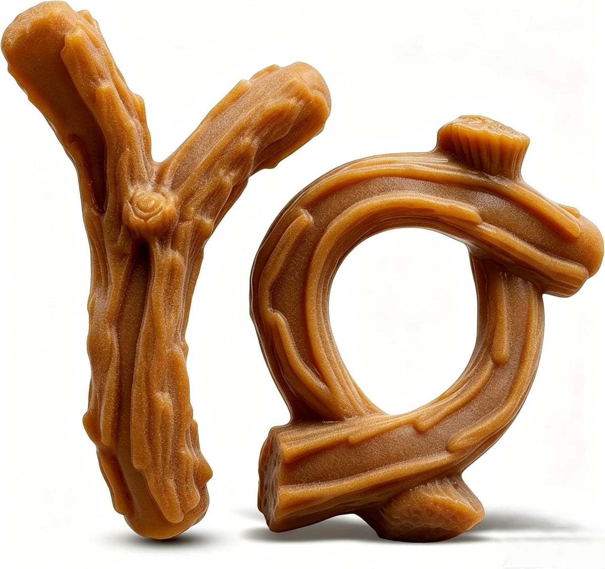 Dog Toys for Aggressive Chewers,Indestructible Dog Chew Toy