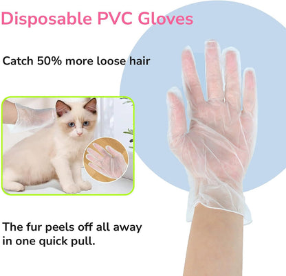 Pet First Aid Kit Portable Small | Outdoor Travel Emergency Dog Cat Pack