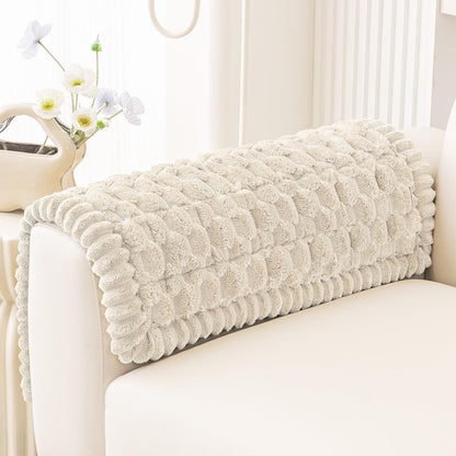 Non Slip Couch Covers for Dogs, Scratch Resistant Pet Sofa Protector
