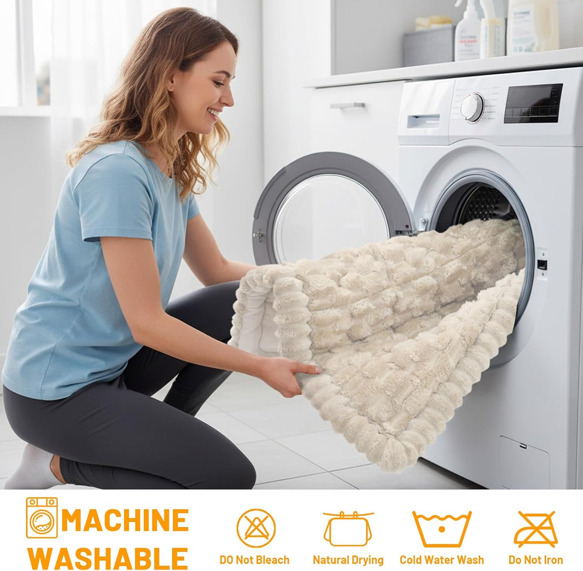Non Slip Couch Covers for Dogs, Scratch Resistant Pet Sofa Protector