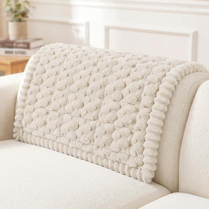 Non Slip Couch Covers for Dogs, Scratch Resistant Pet Sofa Protector