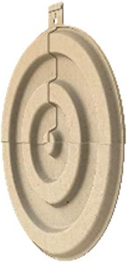 3D Shooting Targets
