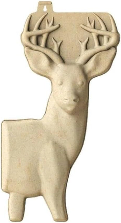 3D Shooting Targets