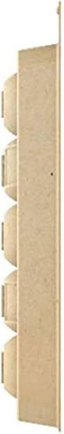 3D Shooting Targets