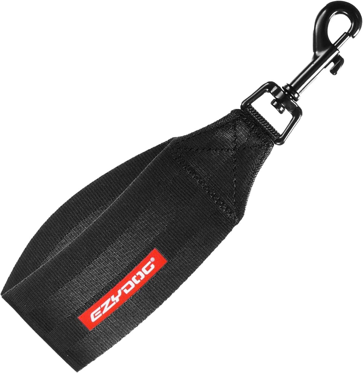 Universal Dog Seat Belt Restraint for Cars