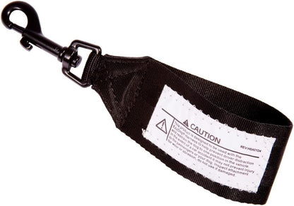 Universal Dog Seat Belt Restraint for Cars