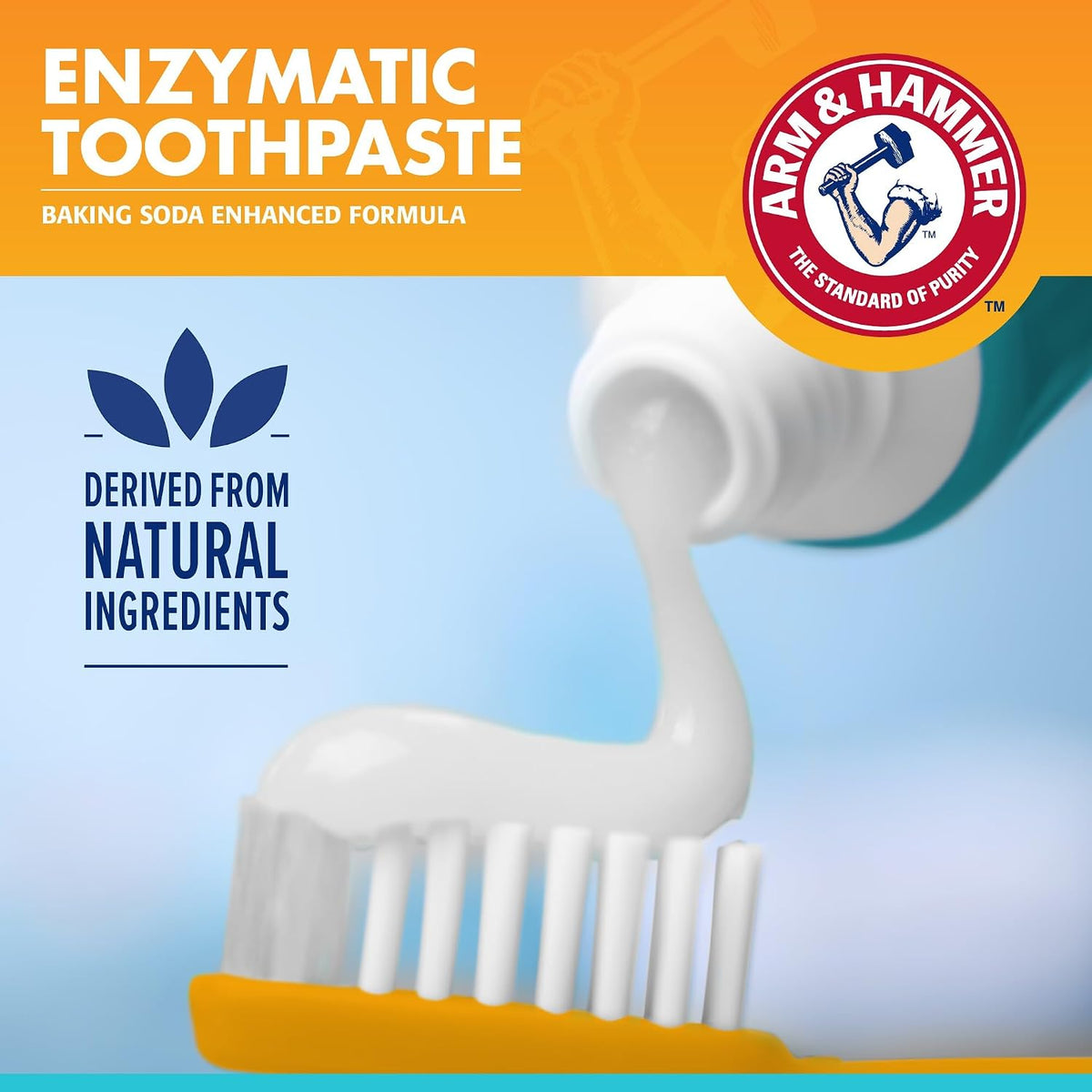Fresh Breath Dog Dental Kit, Vanilla Ginger, 2.5 Oz, 3 Piece