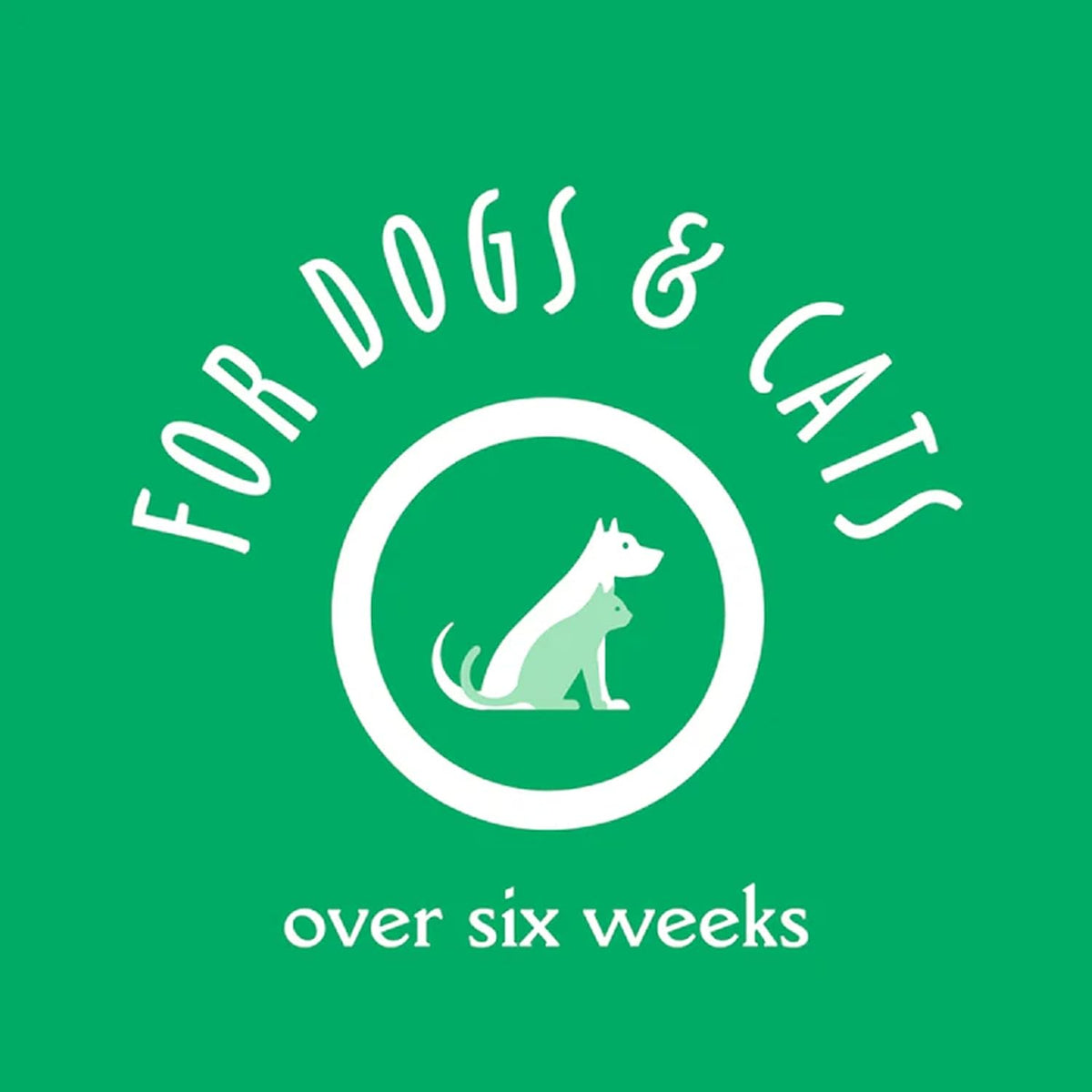 Oatmeal & Aloe Dog Shampoo, 16 fl oz