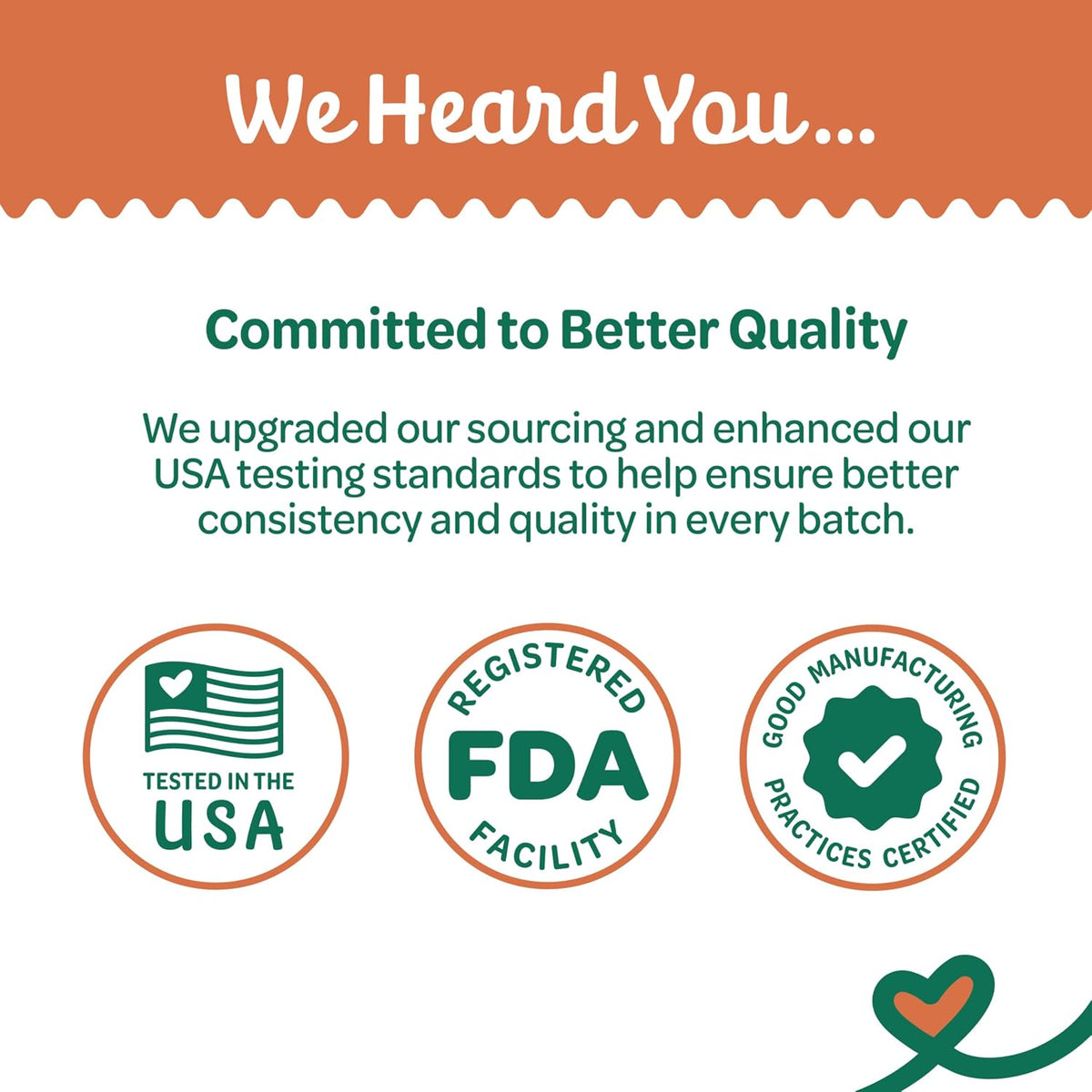 Sweet Potato Chews Healthy Dog Treats, 1 Ingredient, 8 oz