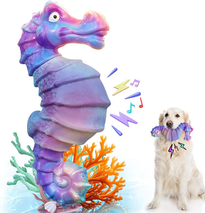 Dog Toys for Aggressive Chewers