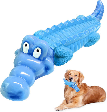 Dog Toys for Aggressive Chewers