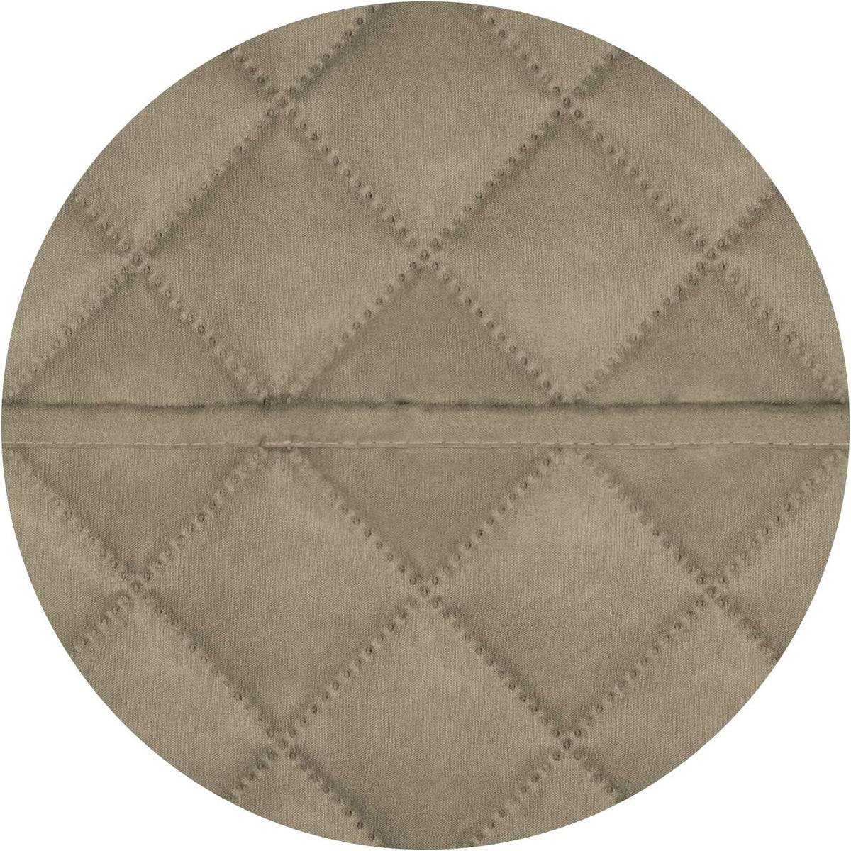 Reversible Quilted Sofa Cover Dog Couch Covers for Sofa, 66 in | Gray/Light Gray, Water Resistant Couch Protector, Washable Pet Couch Cover with Non Slip and Elastic Straps For Kids - Colors A