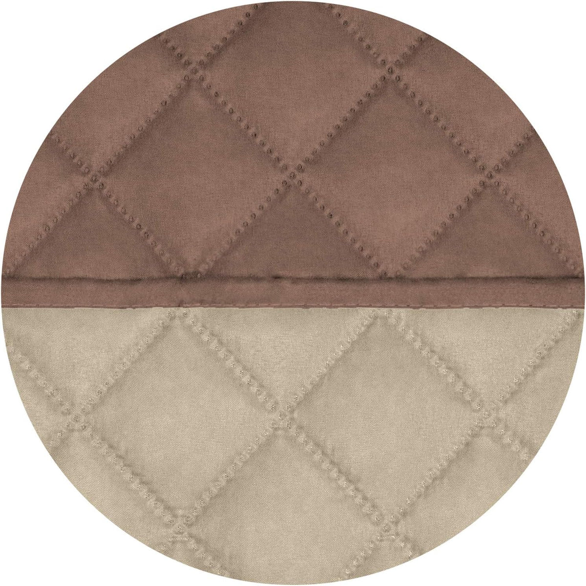 Reversible Quilted Sofa Cover Dog Couch Covers for Sofa, 66 in | Gray/Light Gray, Water Resistant Couch Protector, Washable Pet Couch Cover with Non Slip and Elastic Straps For Kids - Colors A