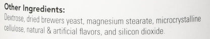 Nutramax Cosequin Joint Supplement, Glucosamine for Dogs, Chew Tabs