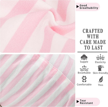 Comprehensive Post-Surgery Dog Recovery Suit: Premium Cotton Protective Wound Care Shirt for Puppies, Cats, and Small Pets - Ensuring Ultimate Comfort, Unrestricted Mobility M