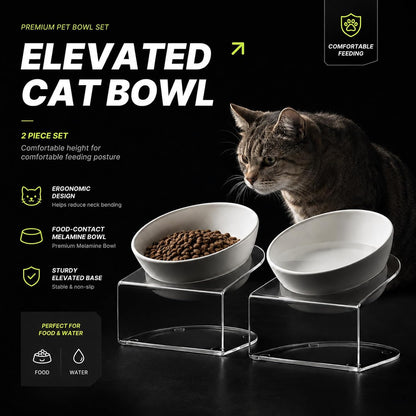 Dog Food Storage Container 10 Lbs