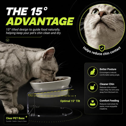 Dog Food Storage Container 10 Lbs