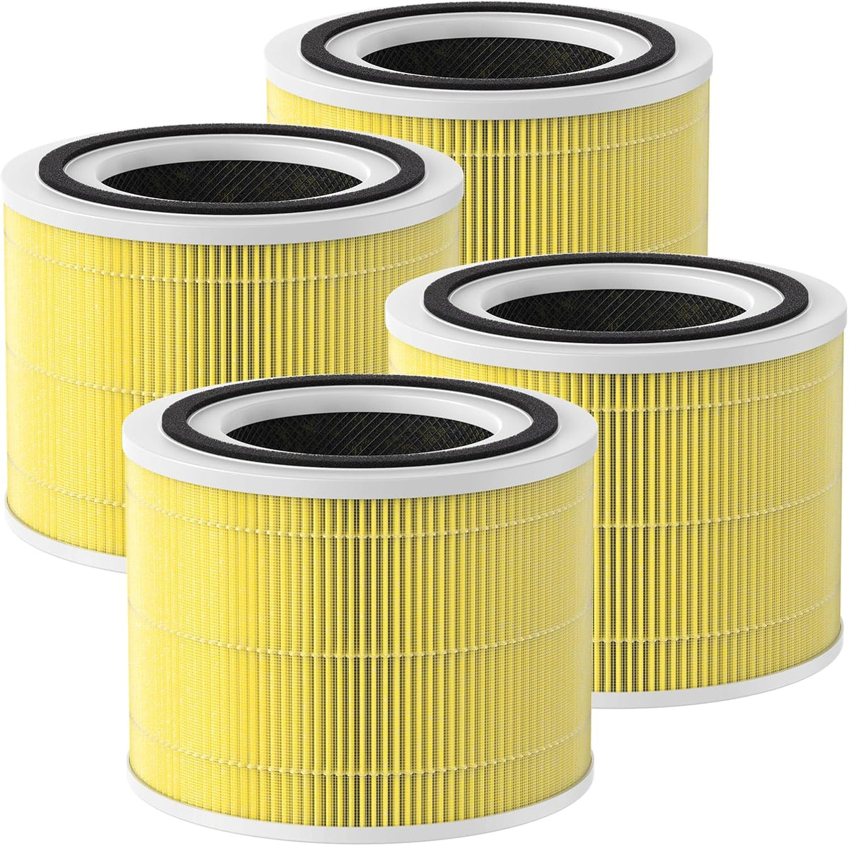 240 Pet Care Replacement Filter for Puroair 240 Air Purifier