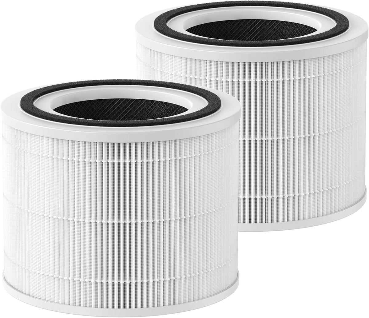 240 Pet Care Replacement Filter for Puroair 240 Air Purifier
