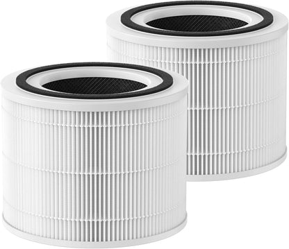 240 Pet Care Replacement Filter for Puroair 240 Air Purifier