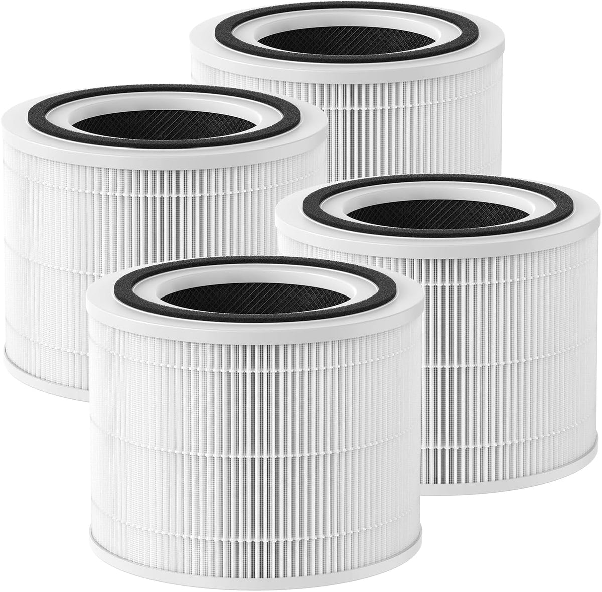 240 Pet Care Replacement Filter for Puroair 240 Air Purifier
