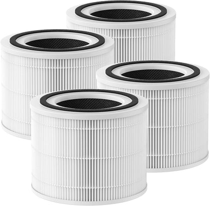 240 Pet Care Replacement Filter for Puroair 240 Air Purifier