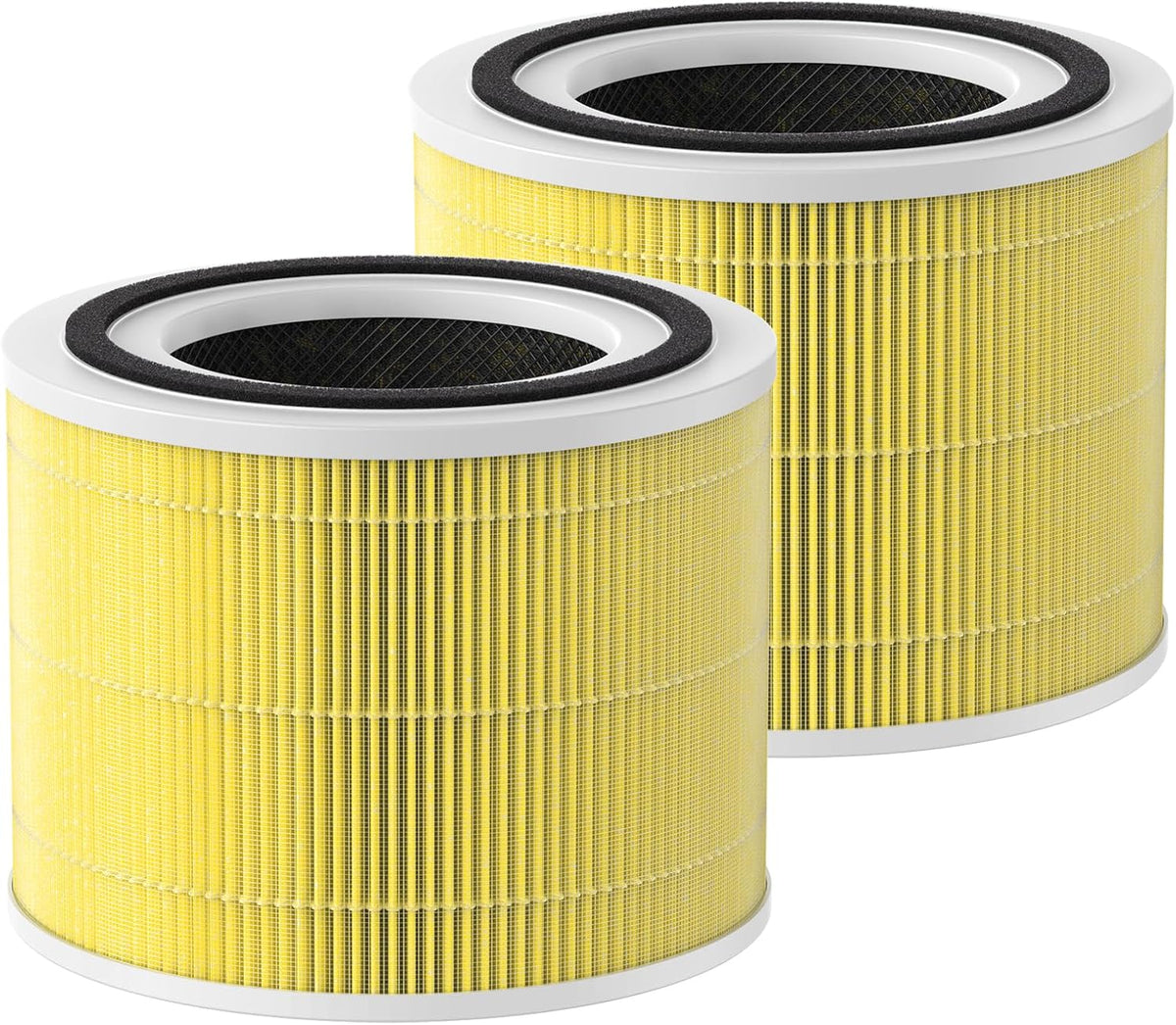 240 Pet Care Replacement Filter for Puroair 240 Air Purifier